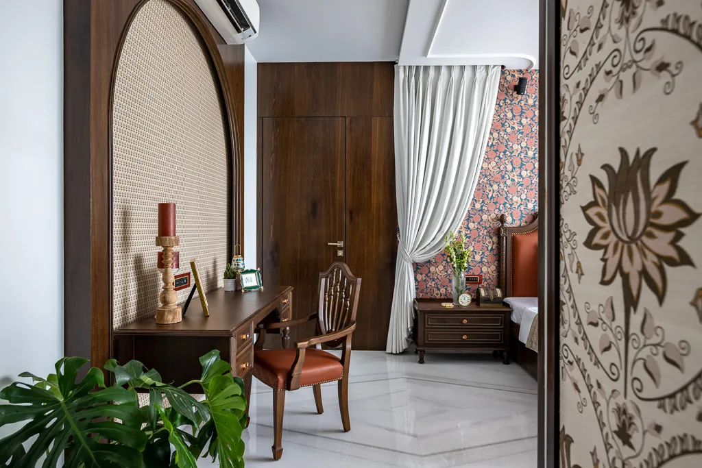 Aum Architects Mumbai